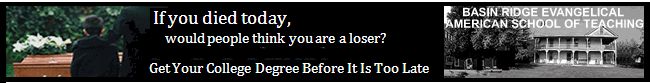 Advertiser on our web cite